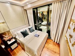 Chuan Park (D19), Condominium #464524911